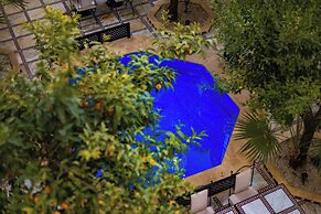 Riad Dar Dialkoum