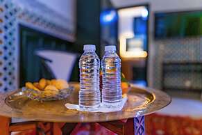 Riad Dar Dialkoum
