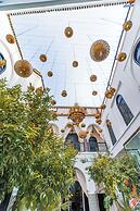 Riad Dar Dialkoum