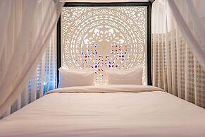 Riad Dar Dialkoum