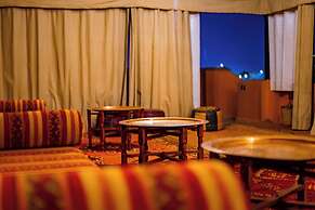 Riad Dar Dialkoum