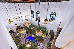 Riad Dar Dialkoum
