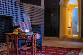 Riad Dar Dialkoum