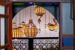Riad Dar Dialkoum