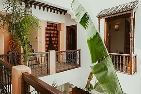 Riad Dar Dialkoum