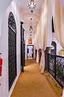 Riad Dar Dialkoum