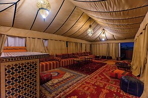 Riad Dar Dialkoum