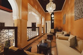 Riad Dar Dialkoum