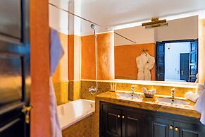 Riad Dar Dialkoum