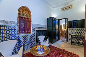 Riad Dar Dialkoum