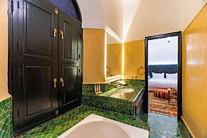 Riad Dar Dialkoum