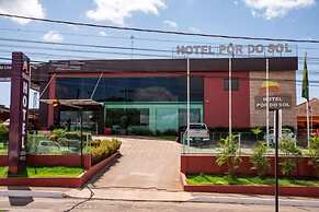 Por do Sol Hotel