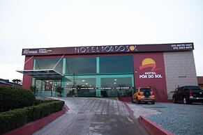 Por do Sol Hotel
