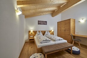 Berg- & Seeblick Pfefferbauer