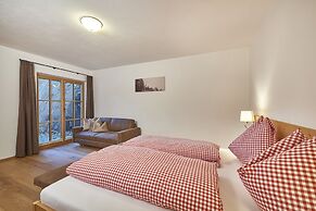 Berg- & Seeblick Pfefferbauer