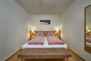 Berg- & Seeblick Pfefferbauer