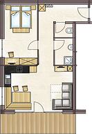 Berg- & Seeblick Pfefferbauer