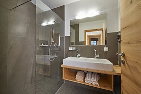 Berg- & Seeblick Pfefferbauer