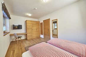 Berg- & Seeblick Pfefferbauer