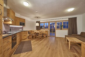 Berg- & Seeblick Pfefferbauer