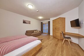 Berg- & Seeblick Pfefferbauer