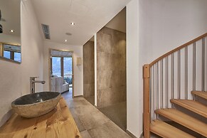 Berg- & Seeblick Pfefferbauer