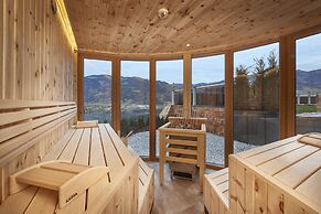 Berg- & Seeblick Pfefferbauer