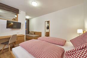 Berg- & Seeblick Pfefferbauer