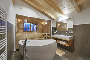 Berg- & Seeblick Pfefferbauer