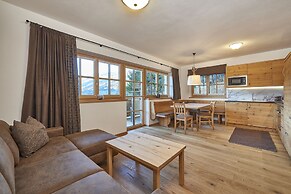 Berg- & Seeblick Pfefferbauer