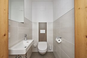 Berg- & Seeblick Pfefferbauer