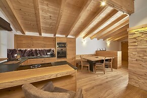 Berg- & Seeblick Pfefferbauer