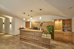 Berg- & Seeblick Pfefferbauer