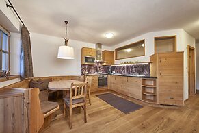 Berg- & Seeblick Pfefferbauer