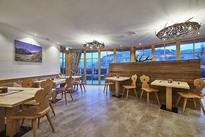 Berg- & Seeblick Pfefferbauer