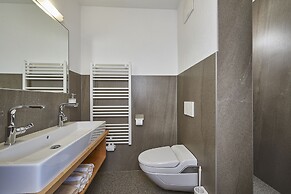 Berg- & Seeblick Pfefferbauer