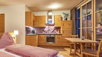 Berg- & Seeblick Pfefferbauer