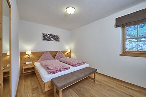 Berg- & Seeblick Pfefferbauer