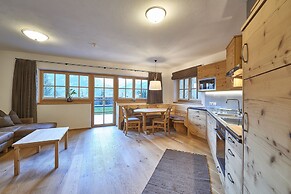 Berg- & Seeblick Pfefferbauer