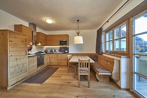 Berg- & Seeblick Pfefferbauer