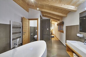 Berg- & Seeblick Pfefferbauer