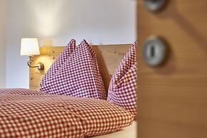 Berg- & Seeblick Pfefferbauer