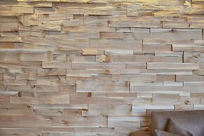 Berg- & Seeblick Pfefferbauer