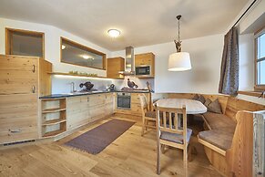 Berg- & Seeblick Pfefferbauer