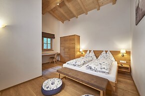 Berg- & Seeblick Pfefferbauer