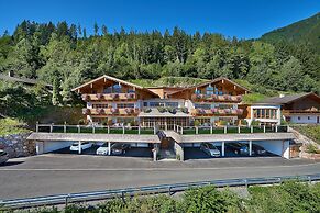 Berg- & Seeblick Pfefferbauer