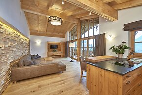 Berg- & Seeblick Pfefferbauer