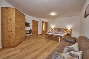 Berg- & Seeblick Pfefferbauer