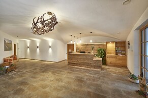 Berg- & Seeblick Pfefferbauer