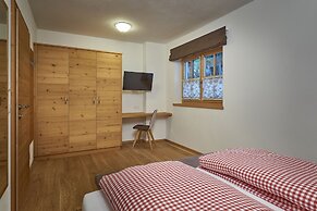 Berg- & Seeblick Pfefferbauer